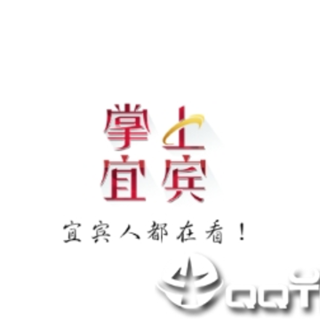 �����˱�app