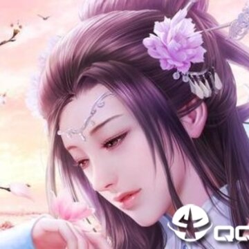 ��һ������