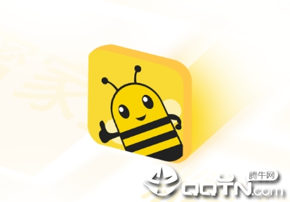 �ۼ�����app