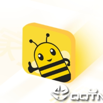 �ۼ�����app