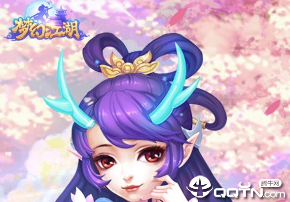 �λý���OPPO��