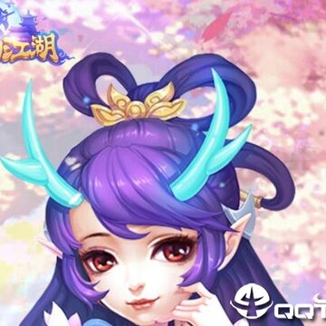 �λý���OPPO��