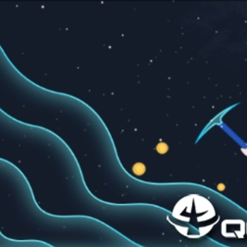 �����app