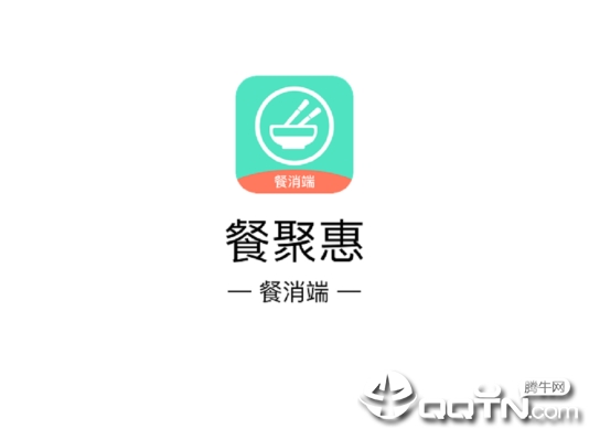 �;ۻݲ���