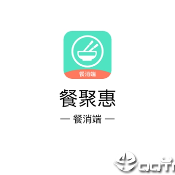 �;ۻݲ���