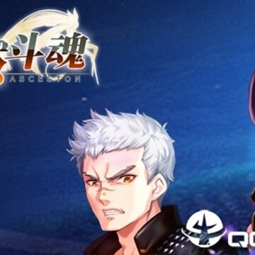 超燃斗魂猎国BT版 超燃斗魂猎国BT版