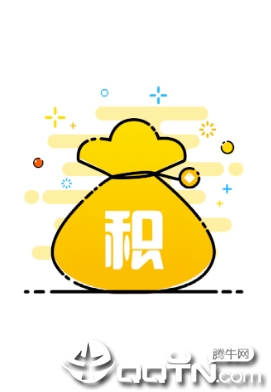 �����ɶ�app