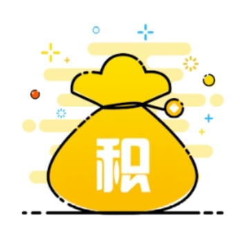 �����ɶ�app
