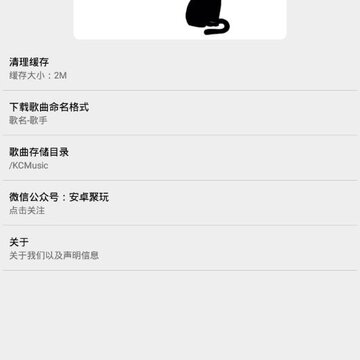 ��������app