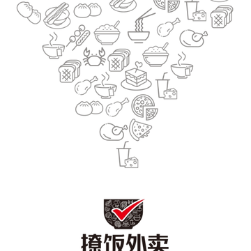 撩饭M 撩饭M