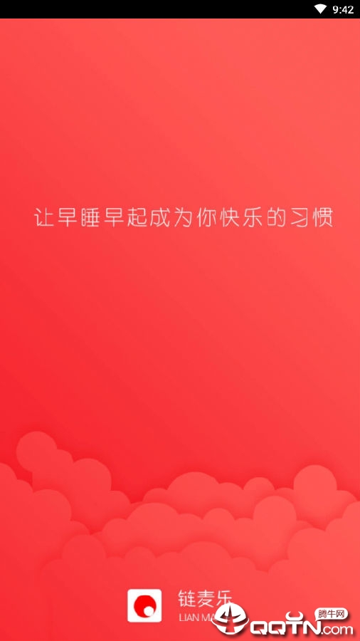 ������app