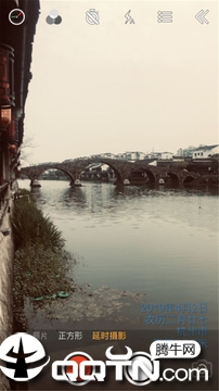 Moco�����׿��