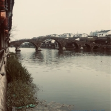 Moco�����׿��