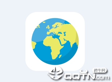 �����ͼ��app