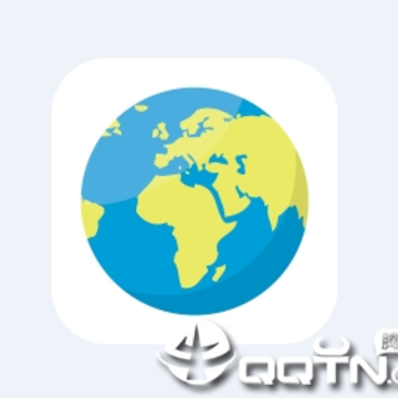 �����ͼ��app