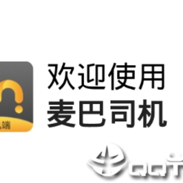 ���˾��app