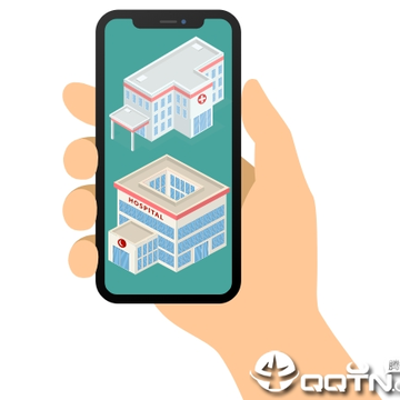 E路德 E路德