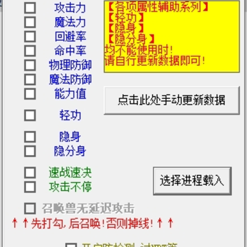 ð�յ�079С������