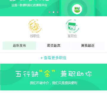 ��ְ������