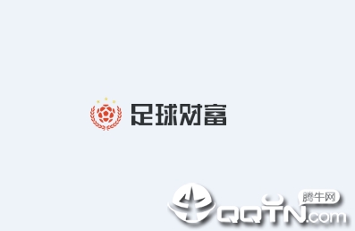 ����Ƹ�app