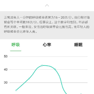 对数守护宝 对数守护宝