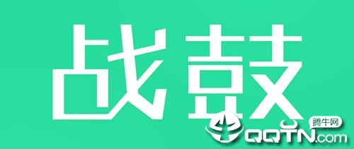 ս��app