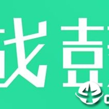 ս��app