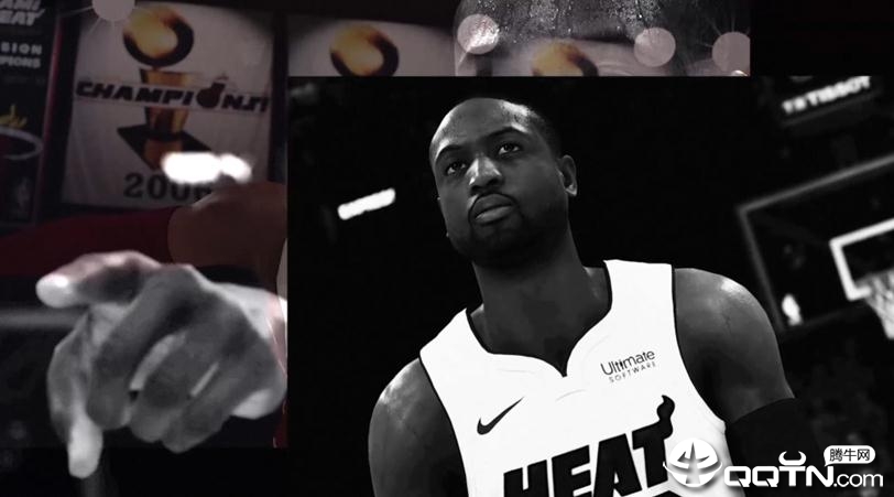 NBA2K20�����