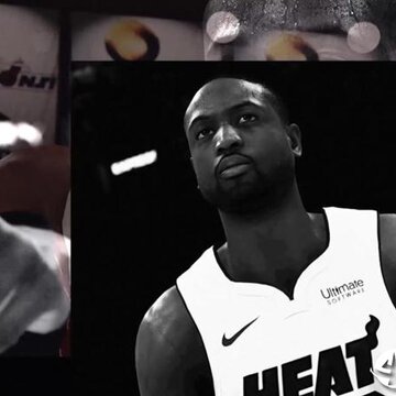 NBA2K20�����