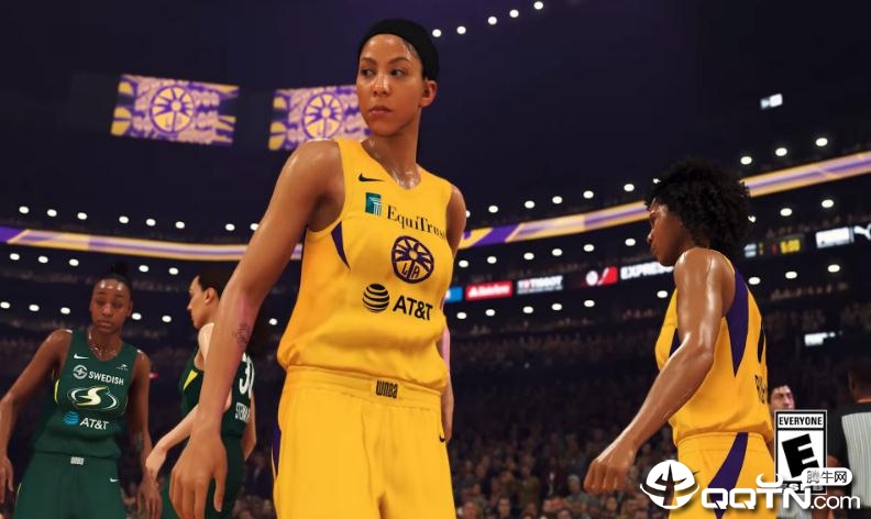 NBA2K20�����