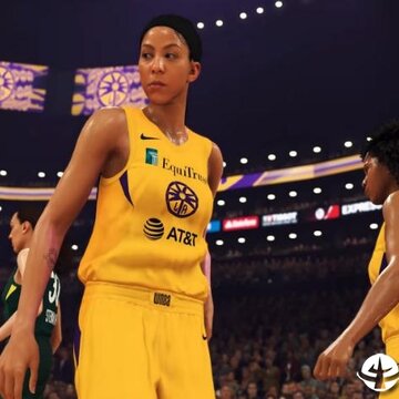 NBA2K20�����