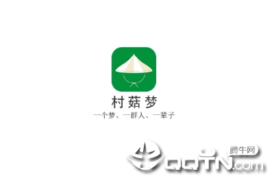 �幽��app