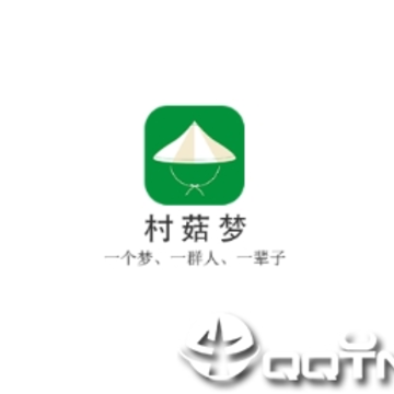 �幽��app