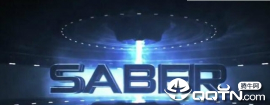 AE�����߲��(VideoCopilot Saber)