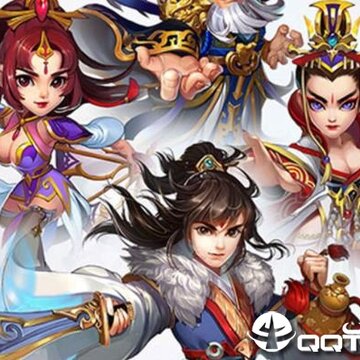 ��������С�װ�