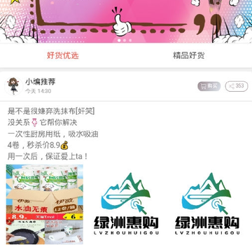 ���޻ݹ�