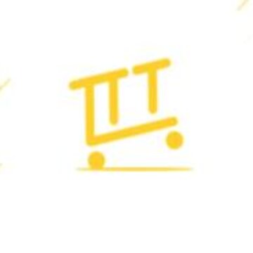 幸运秒杀 幸运秒杀