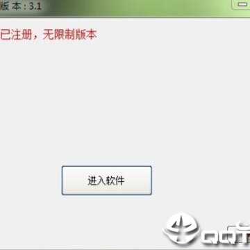 QQ����������ع���