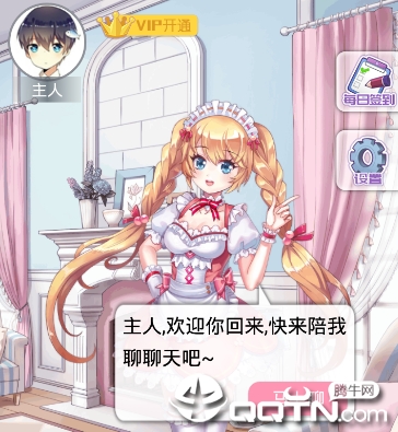 ��������app