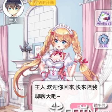 ��������app