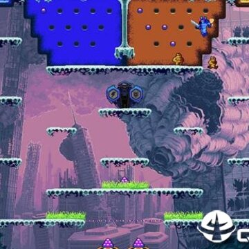 杀手皇后黑中文版 杀手皇后黑中文版
