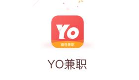 YO��ְ