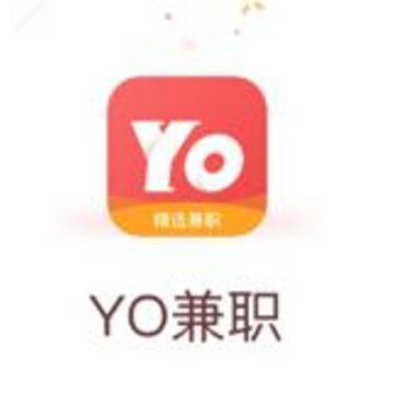 YO��ְ