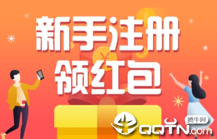 ���𿴵�app