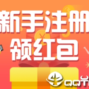 红鲤看点app 红鲤看点app