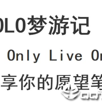 WOLO���μ�app