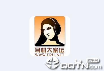 �������̳app