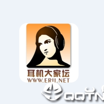 �������̳app