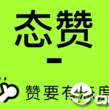 ̬��