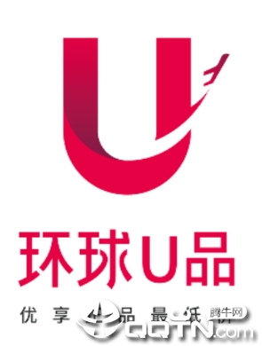 ����UƷapp